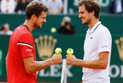 开云入口-蒂姆迎来十五赛季出色发挥，尤文图斯观众热烈欢呼！-开云入口