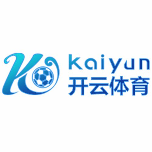 开云·体育（官网）-官方登录入口 - KAIYUN SPORTS