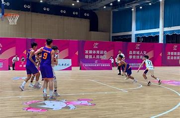 开云·体育（官网）-官方登录入口 - KAIYUN SPORTS
