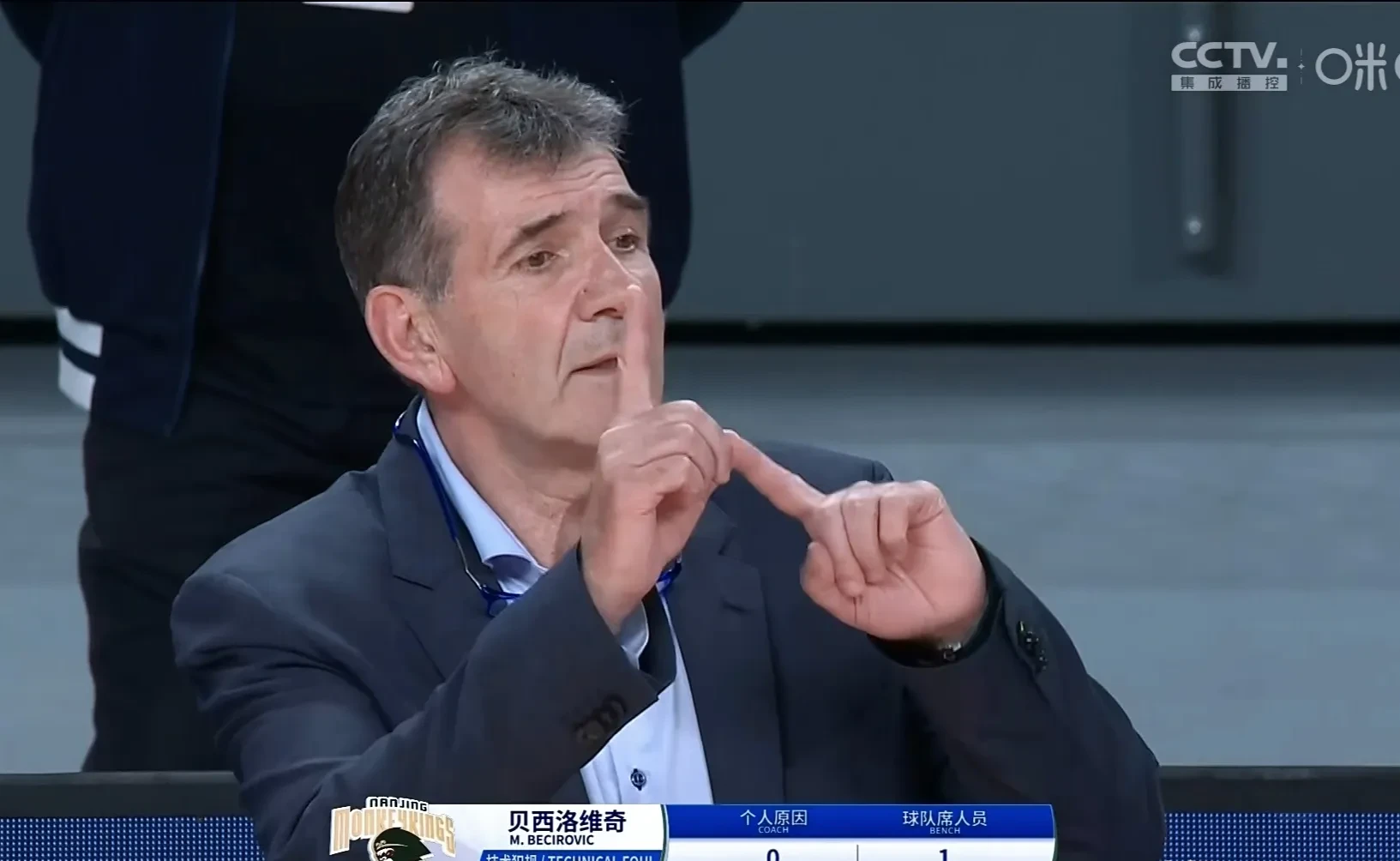 篮网队季后赛出局，主帅宣布引咎辞职，进行目前.