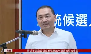 JackeyLove在老鹰比赛中出色防守，晋级下一阶段引发热议！