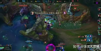 JackeyLove在老鹰比赛中出色防守，晋级下一阶段引发热议！